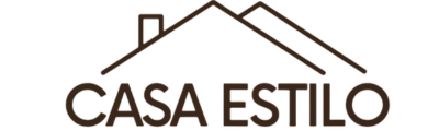 Casa Estilo