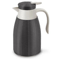 Garrafa Térmica Rattan 1L – Casa Estilo
